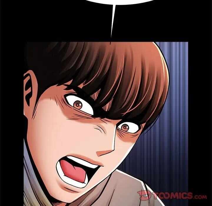第86张