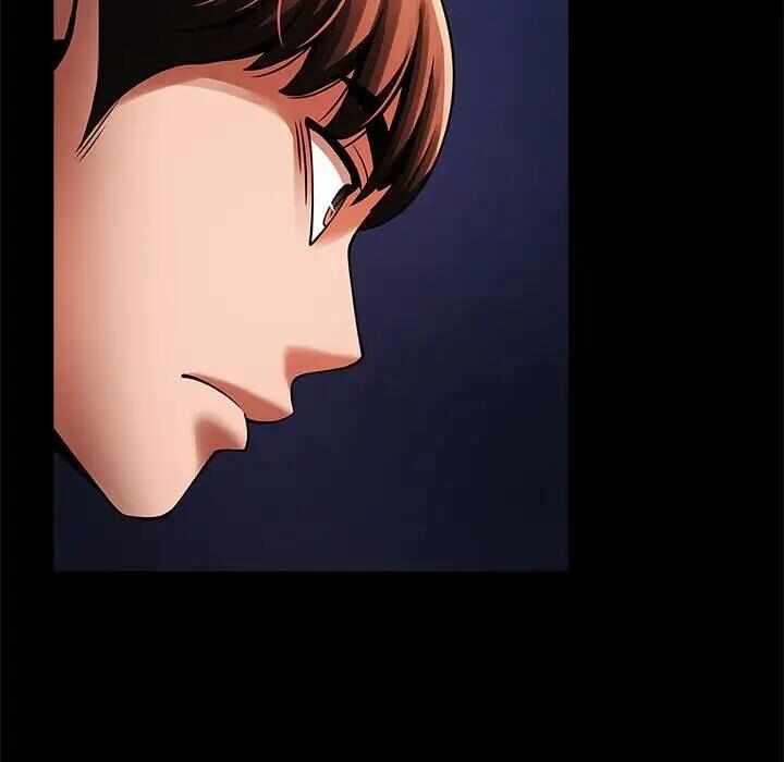 第112张