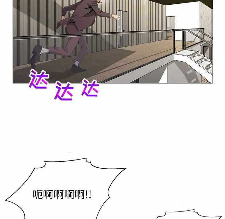 第41张