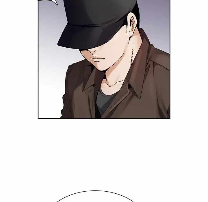 第94张