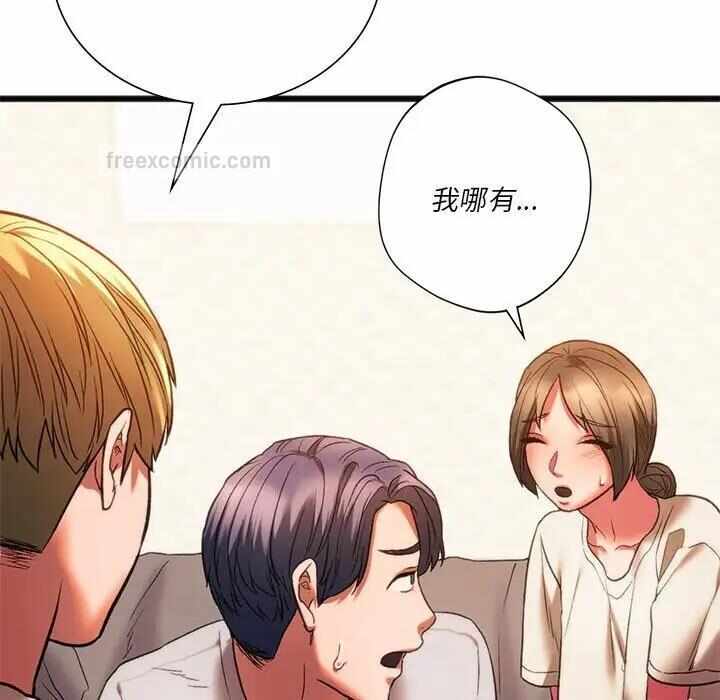 第58张