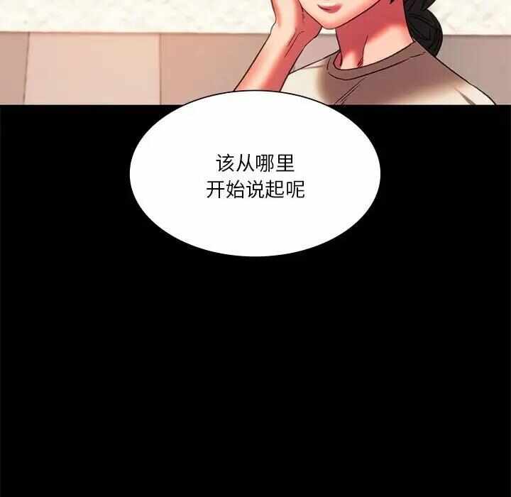 第68张