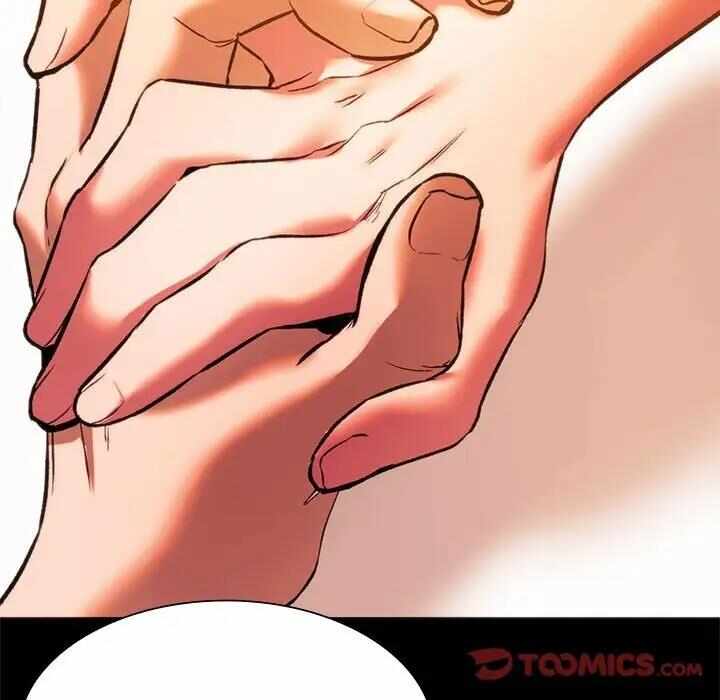 第102张