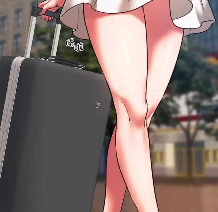 第119张