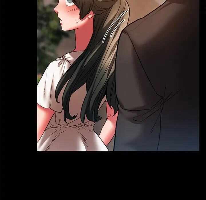 第125张