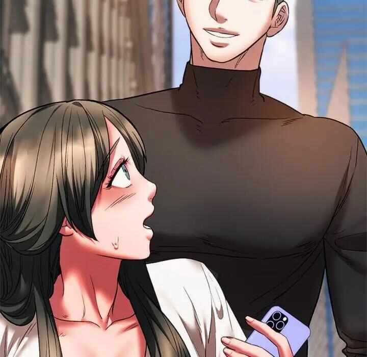 第128张