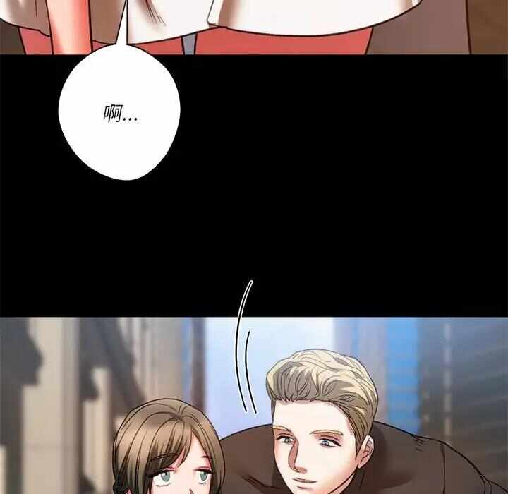 第132张