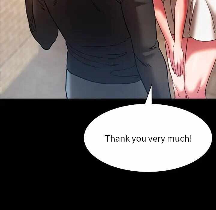 第146张