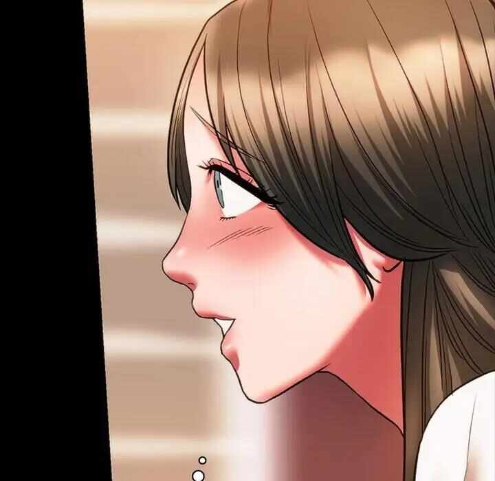 第152张