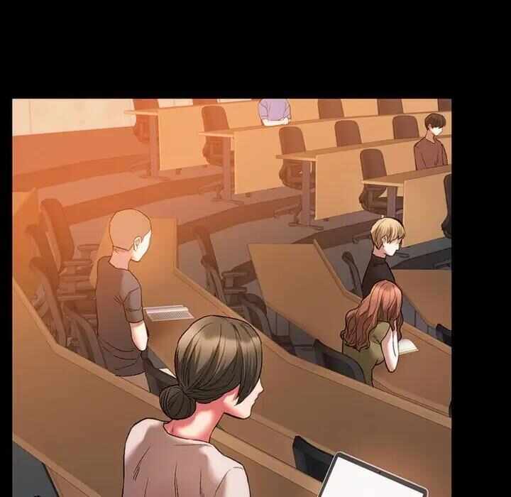 第158张