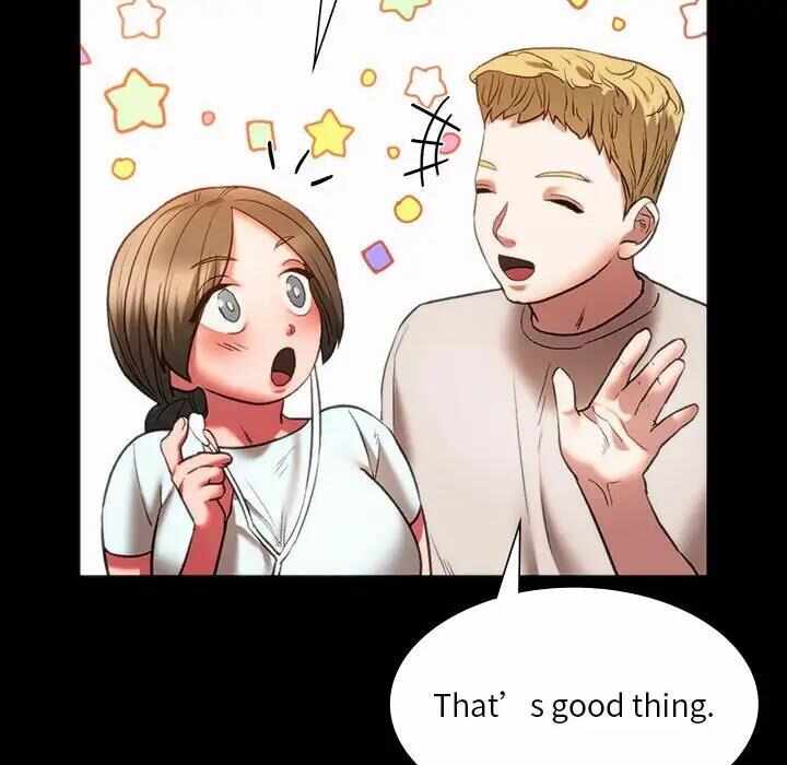 第7张