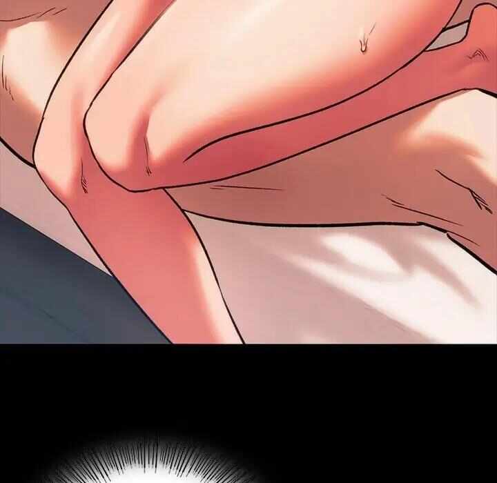 第52张