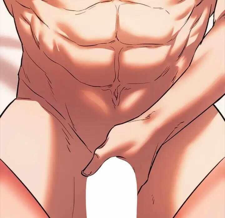 第85张