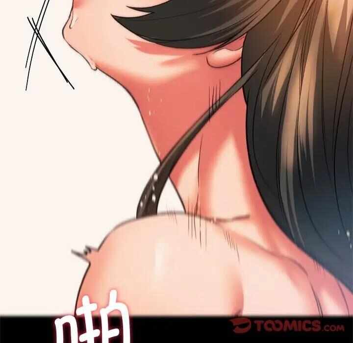 第99张