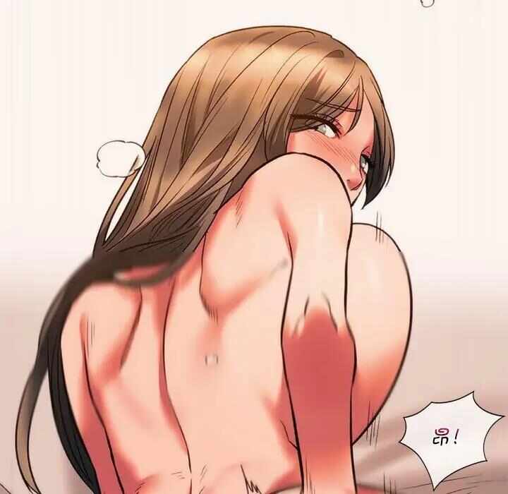 第129张