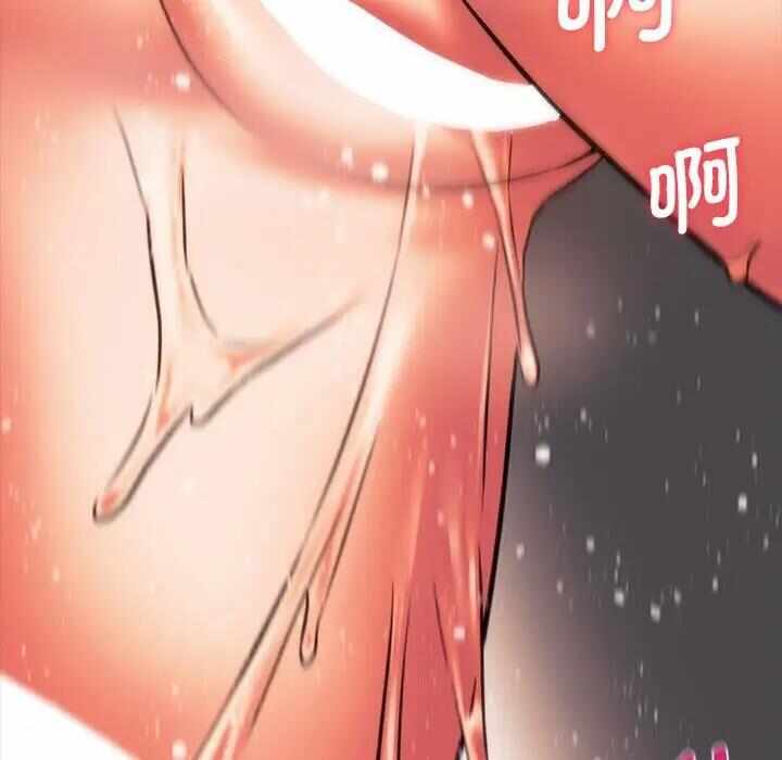 第154张