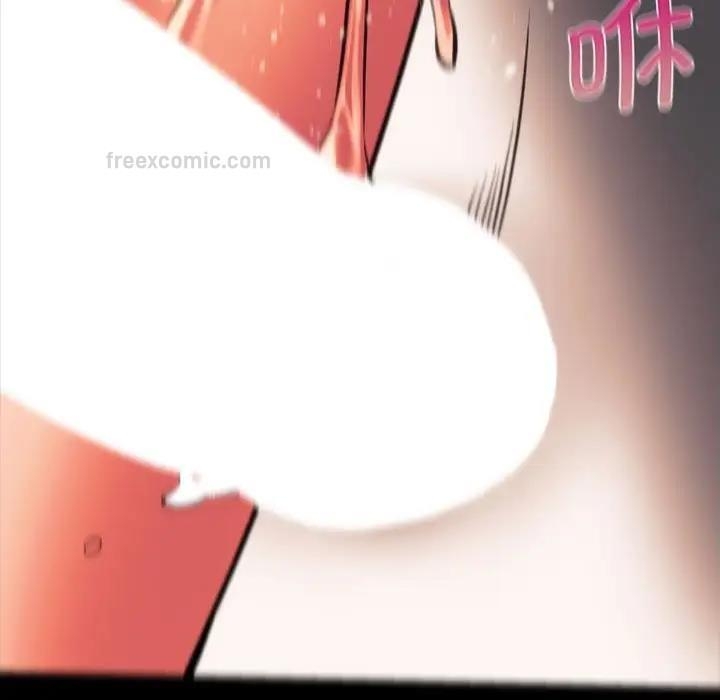 第157张