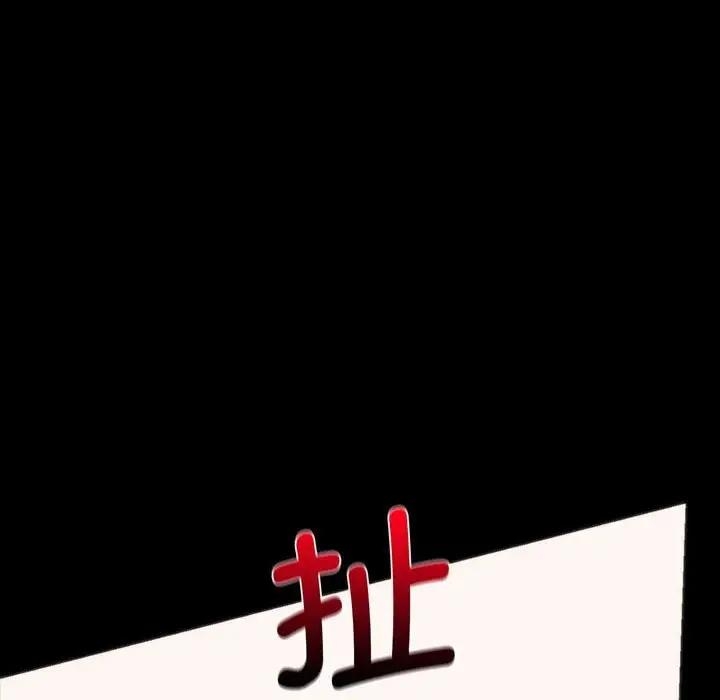第159张