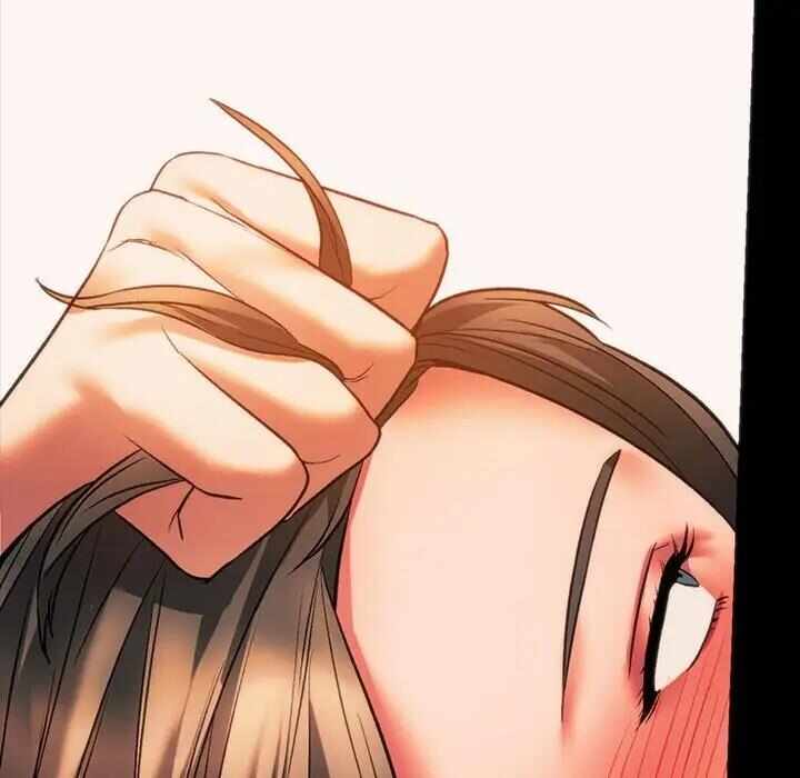 第161张