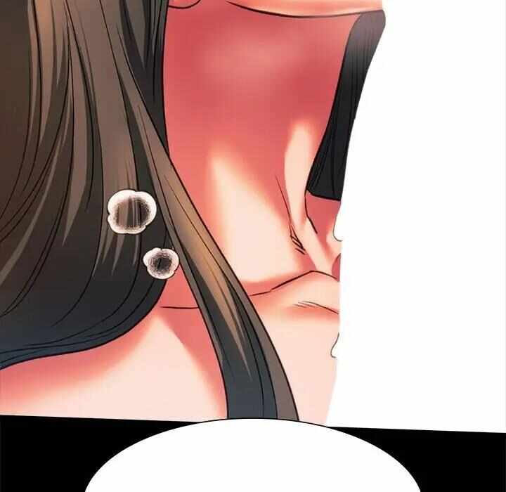 第167张