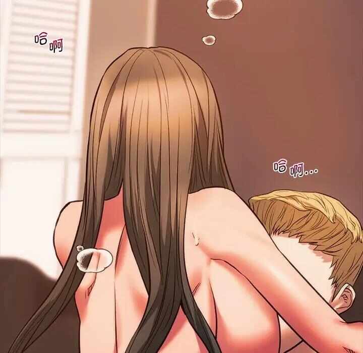 第28张