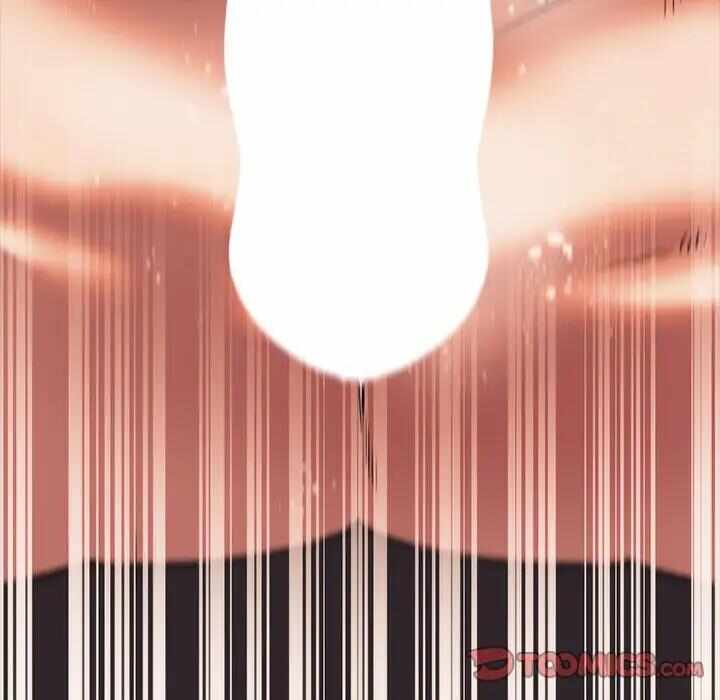 第50张
