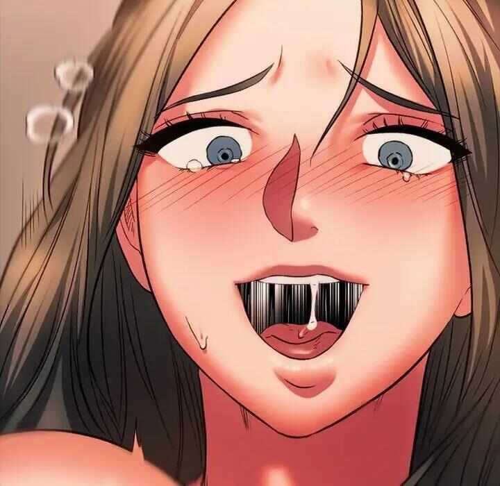 第57张