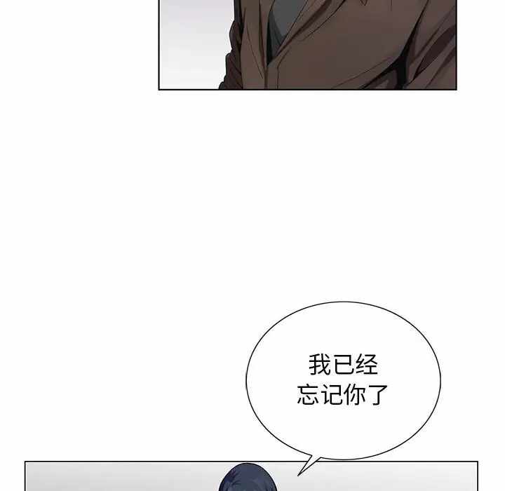 第122张