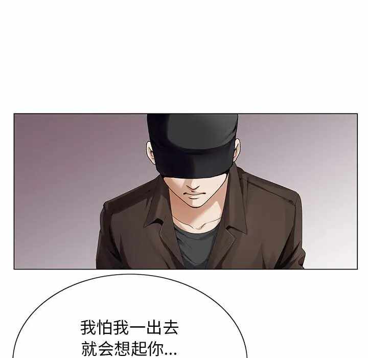 第124张