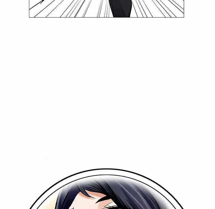 第70张