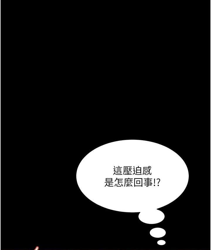 第1张