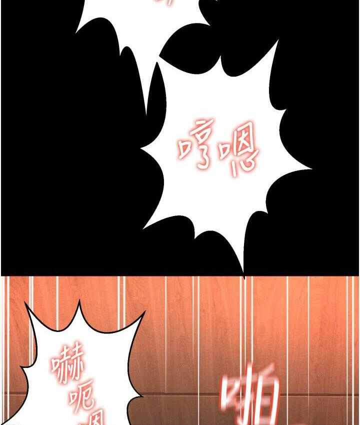第10张