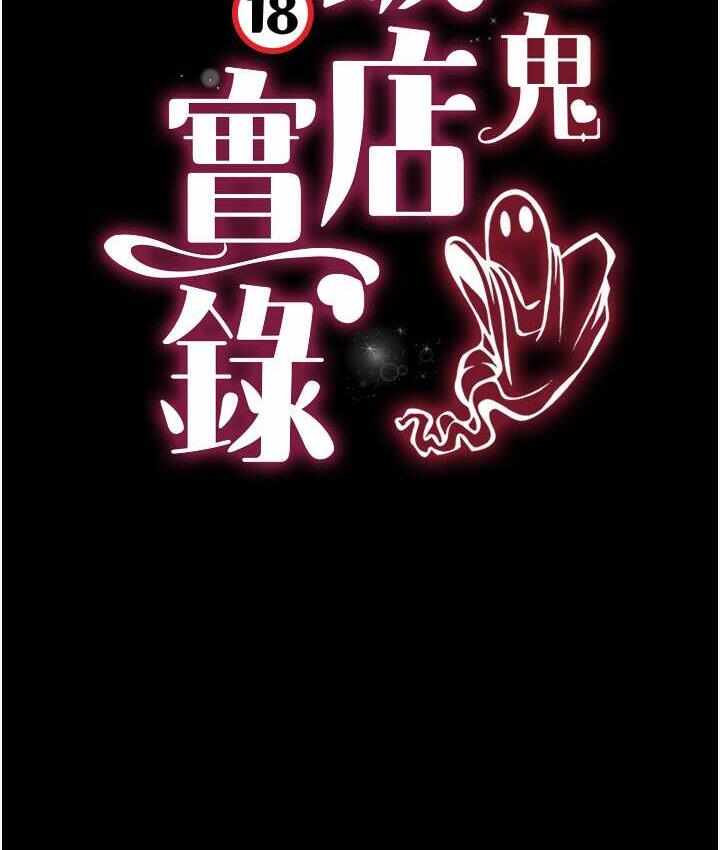 第15张