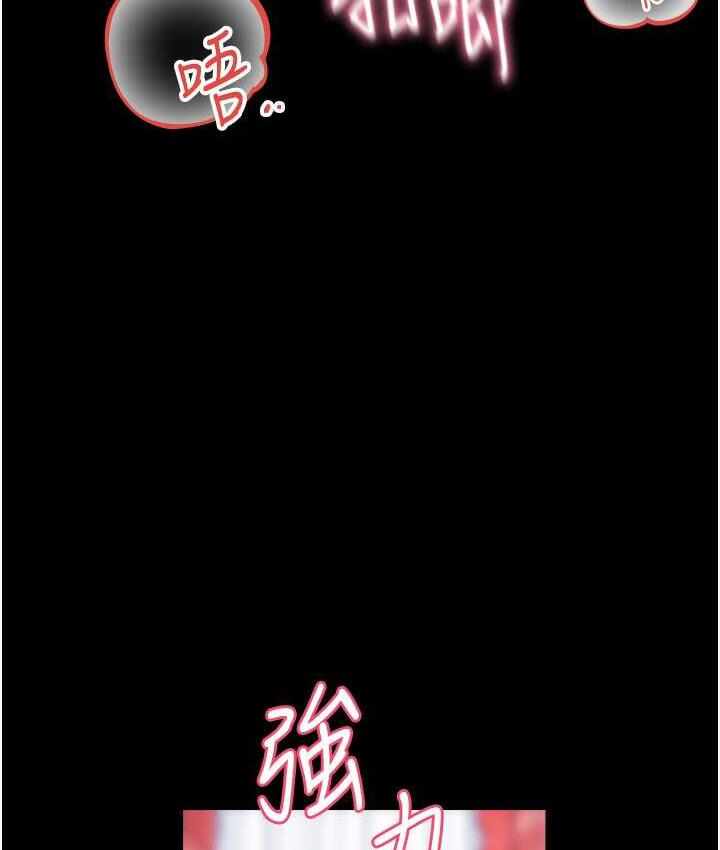 第39张