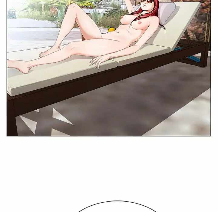 第5张