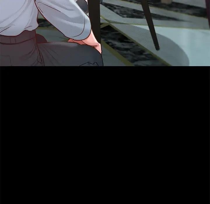 第49张