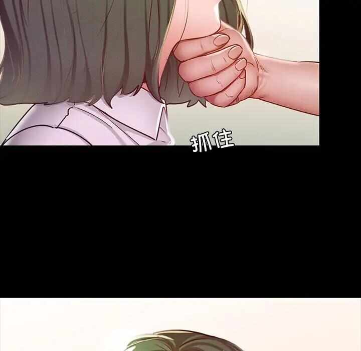 第59张