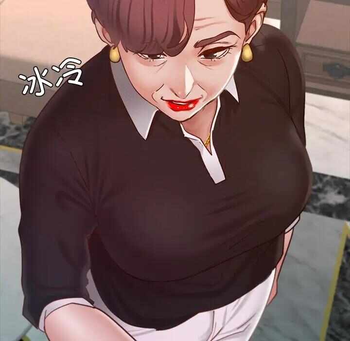第63张