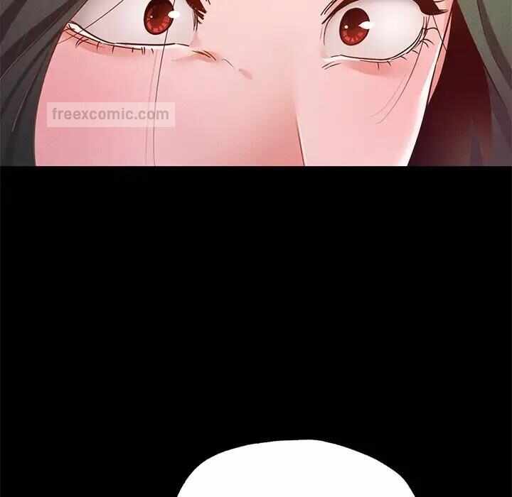 第73张