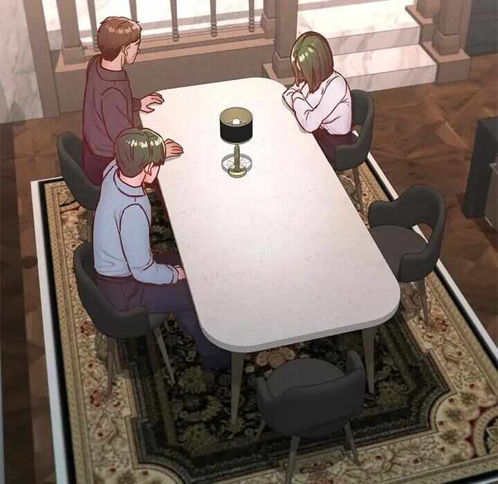 第2张