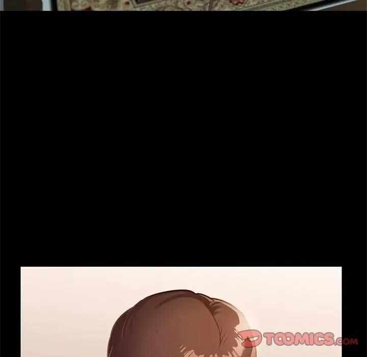 第3张