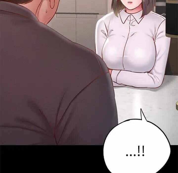 第12张