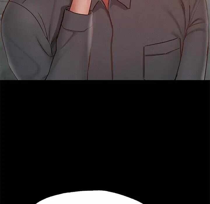 第17张