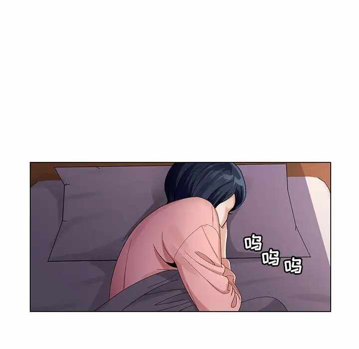 第51张