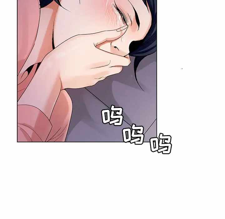 第60张