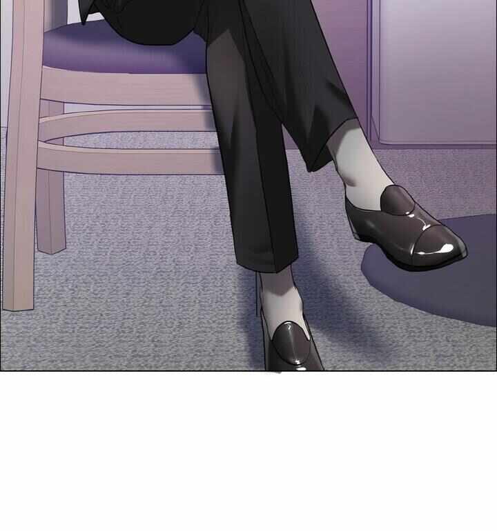 第51张