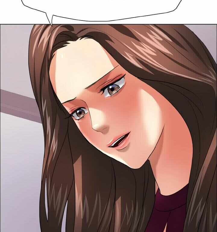 第96张