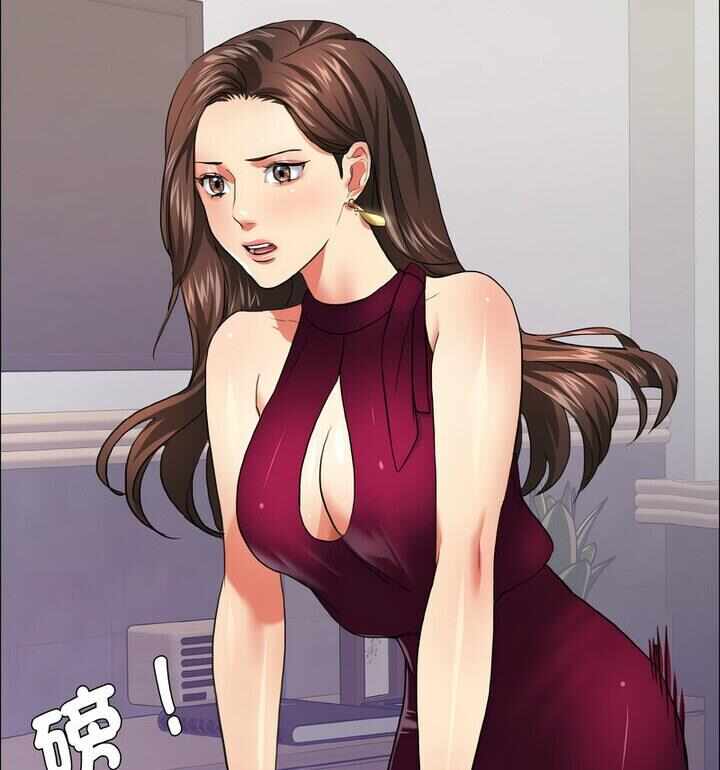 第100张