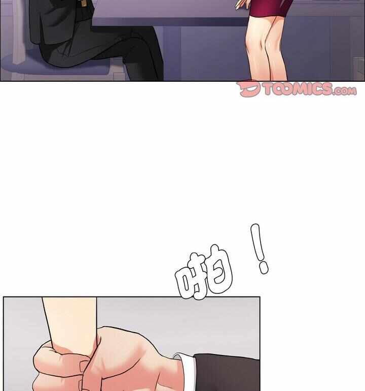 第104张