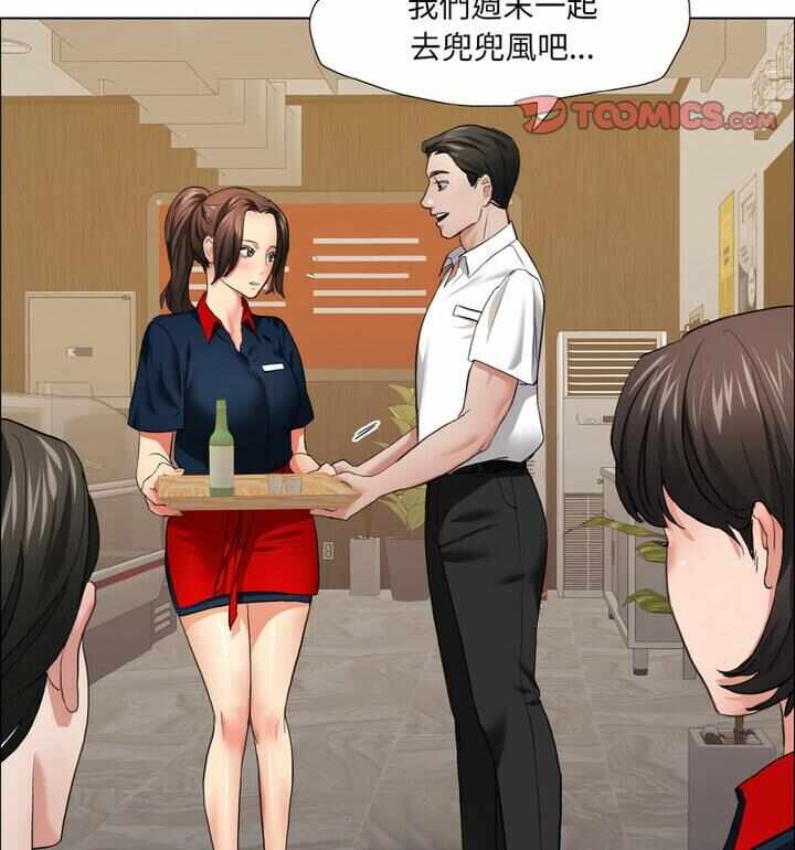第115张